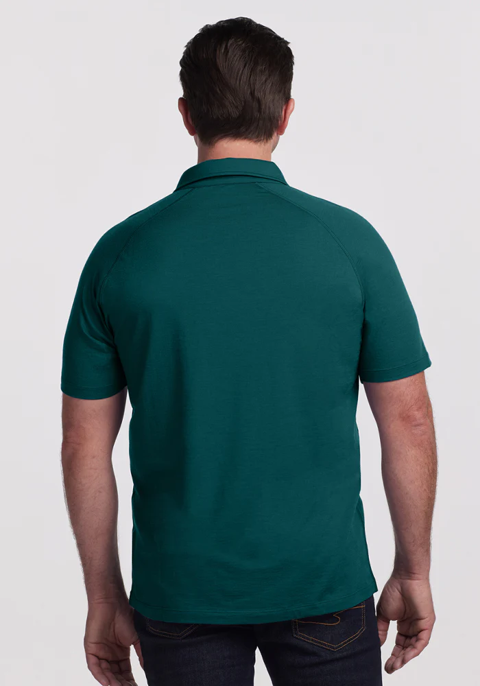 Summit Polo - Riverbank Green - Image 6