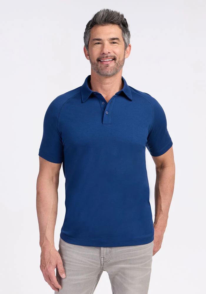 Summit Polo