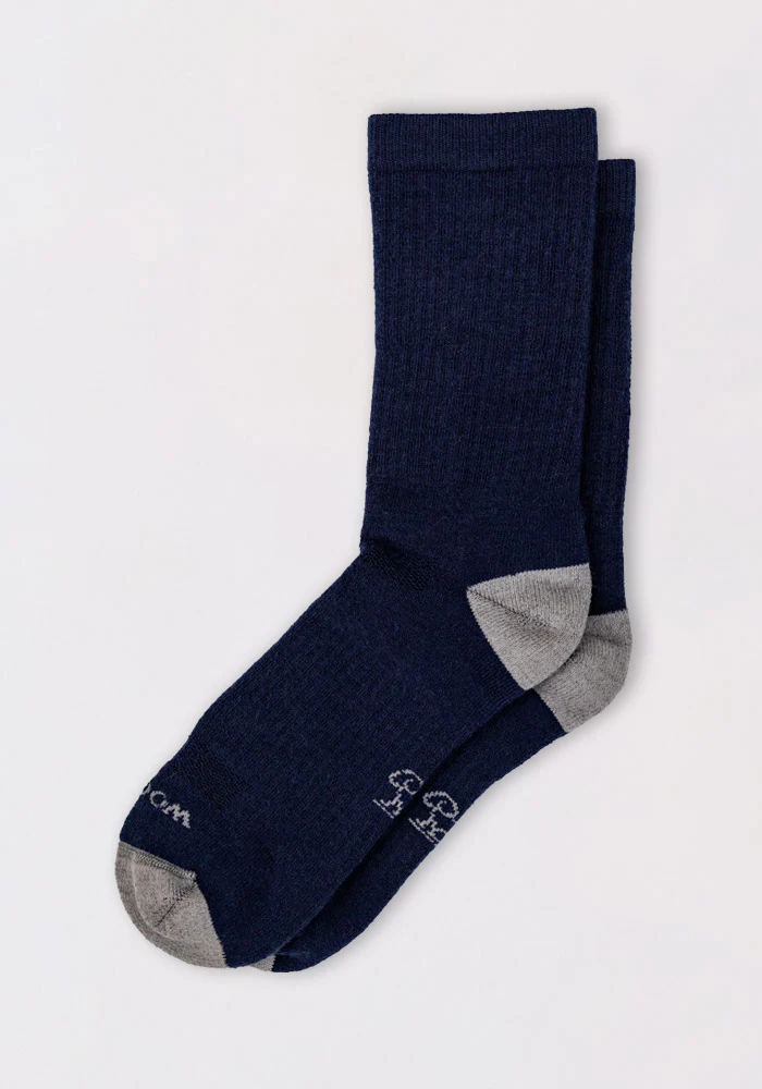 Mens Core Crew Socks - Image 3