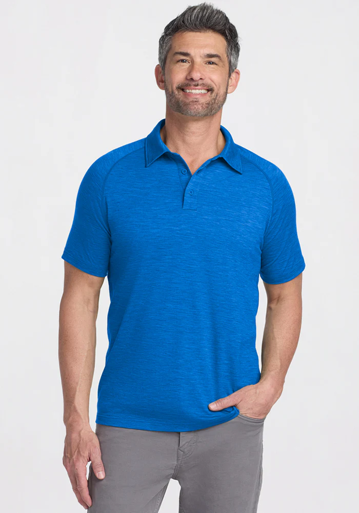 Summit Polo - Image 2