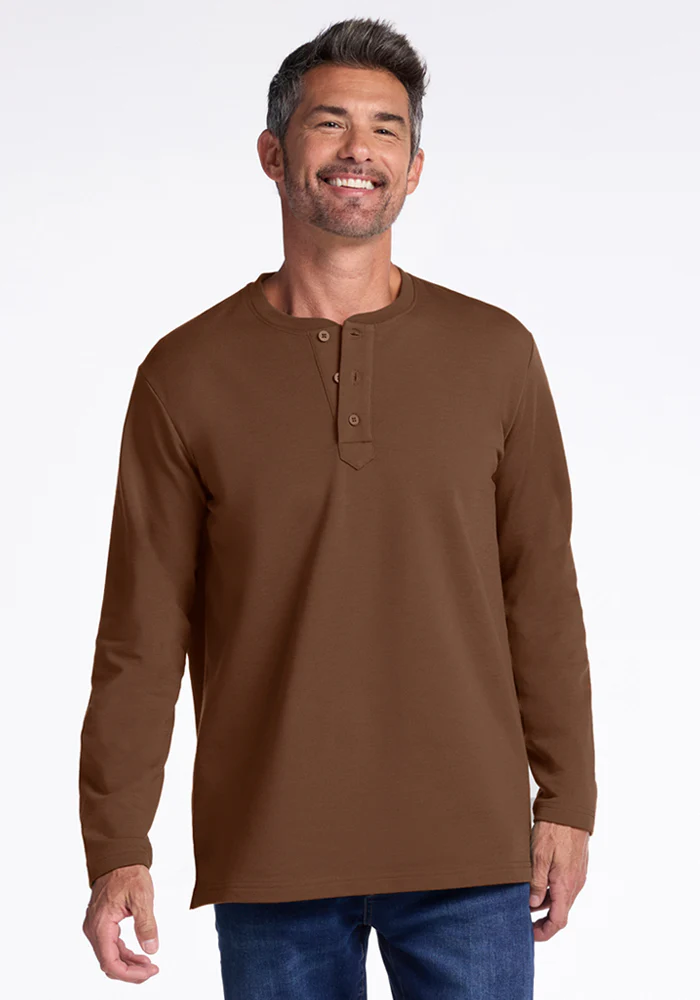 Jackson Henley