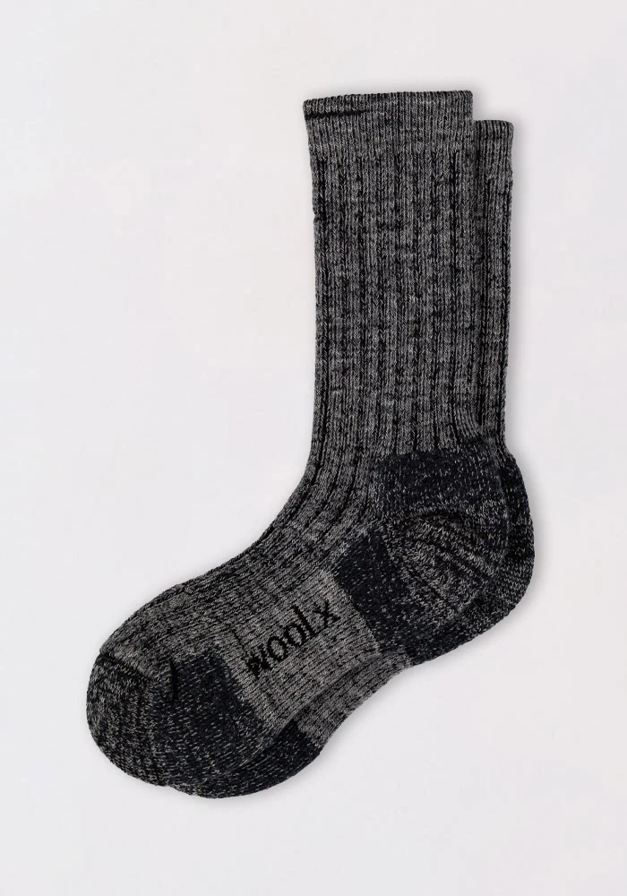 Mens Joey Crew Socks