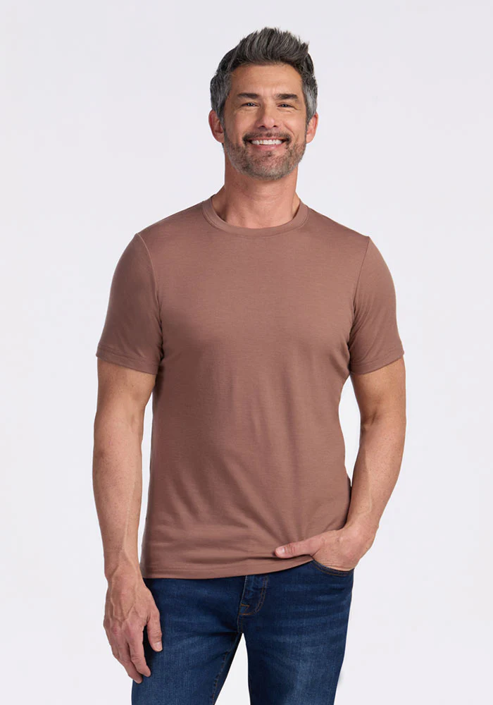 Endurance Tee - Image 7