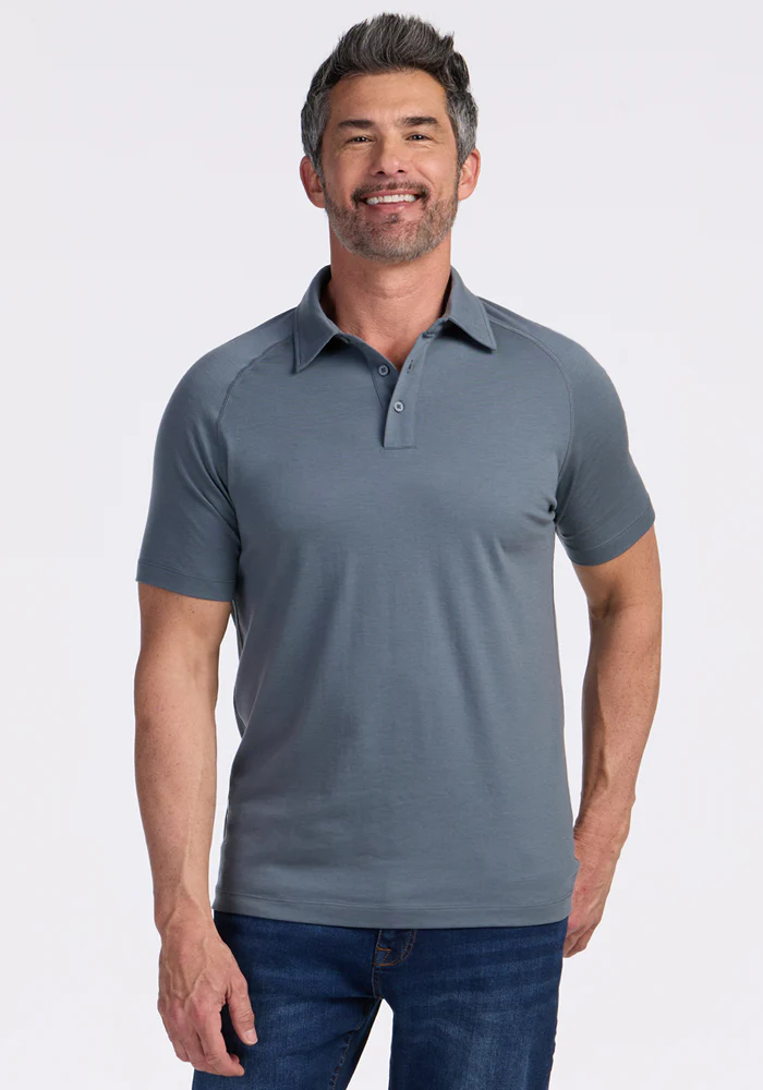 Summit Polo - Image 4