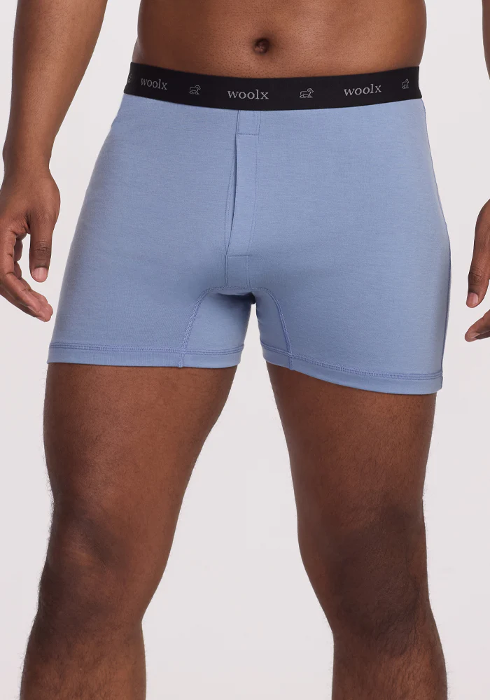 Breathe Boxers Shorts - Image 2