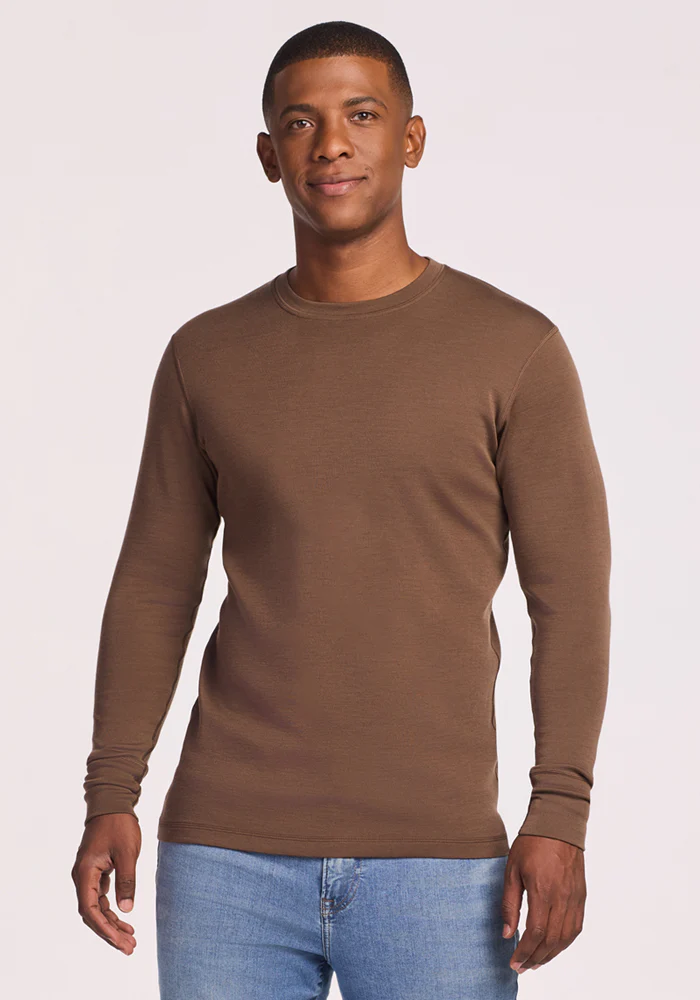 Explorer Base Layer