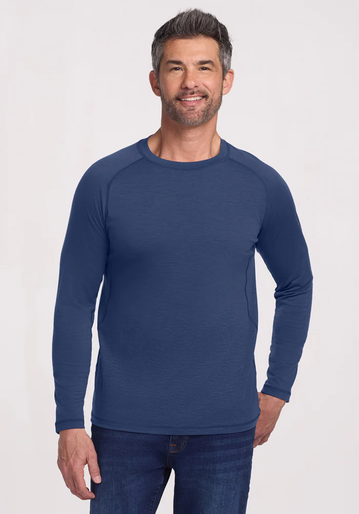 Essential Tee - Image 6