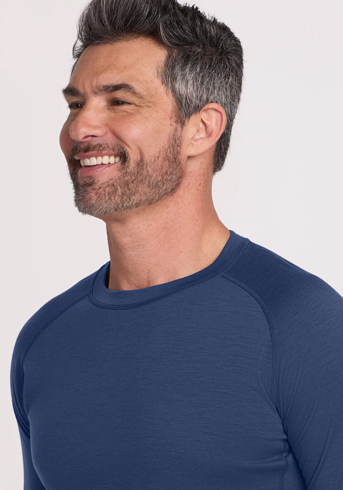 Essential Tee - Starry Night - Image 3