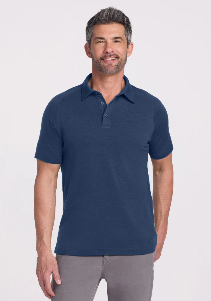 Summit Polo - Image 9