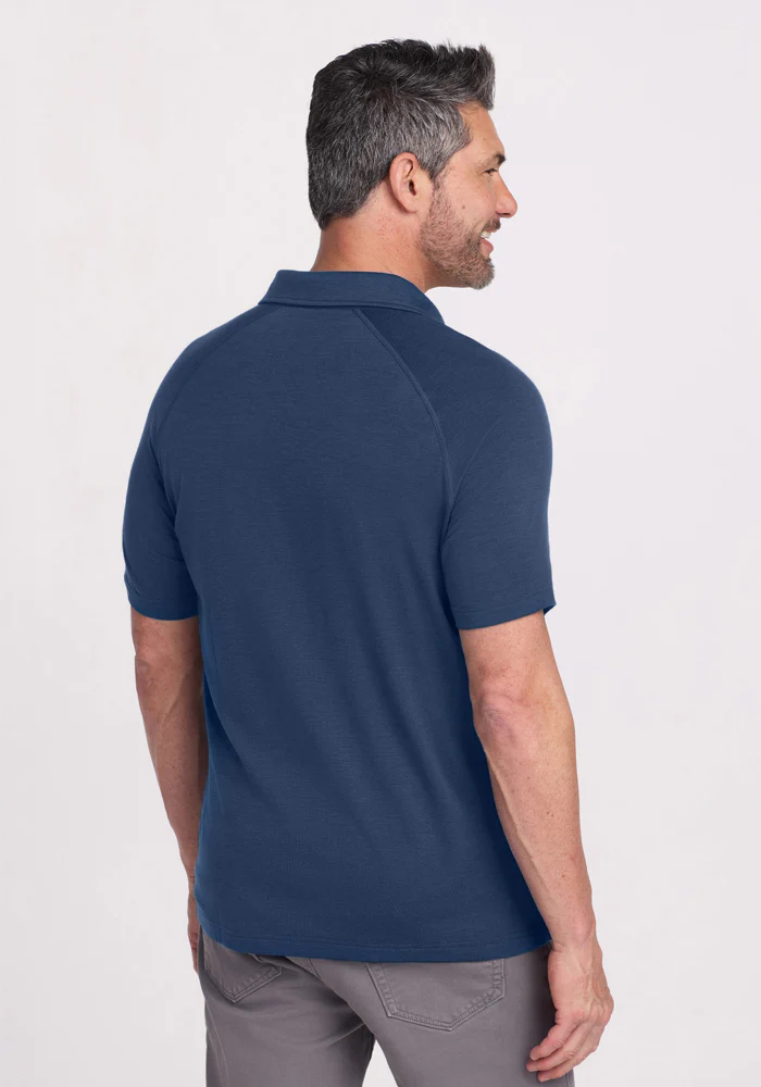 Summit Polo - Starry Night - Image 5