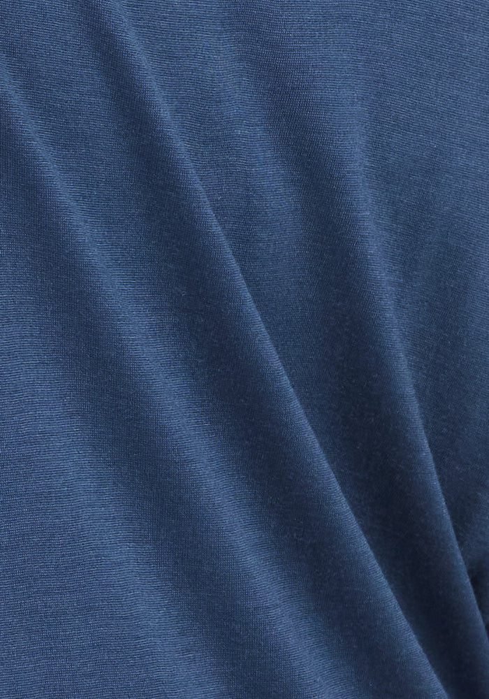 Summit Polo - Starry Night - Image 6