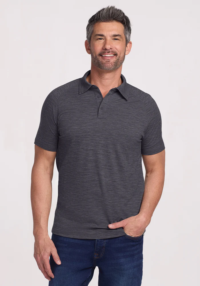 Summit Polo - Image 3