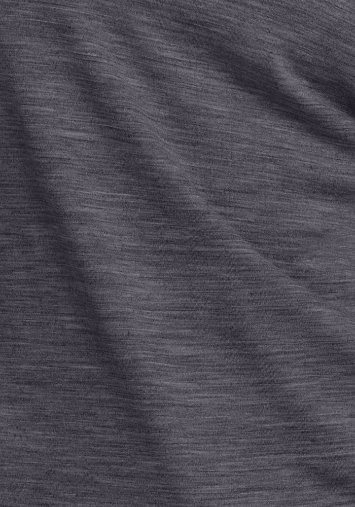 Summit Polo - Cinder Melange - Image 8