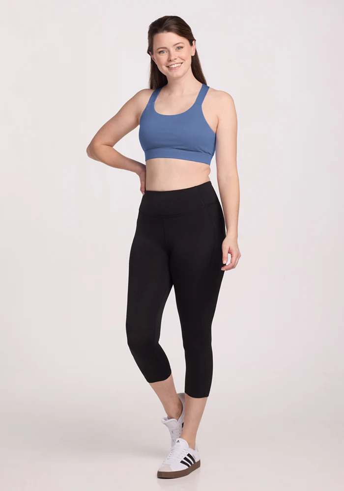 Livi Bra - Skyline - Image 6