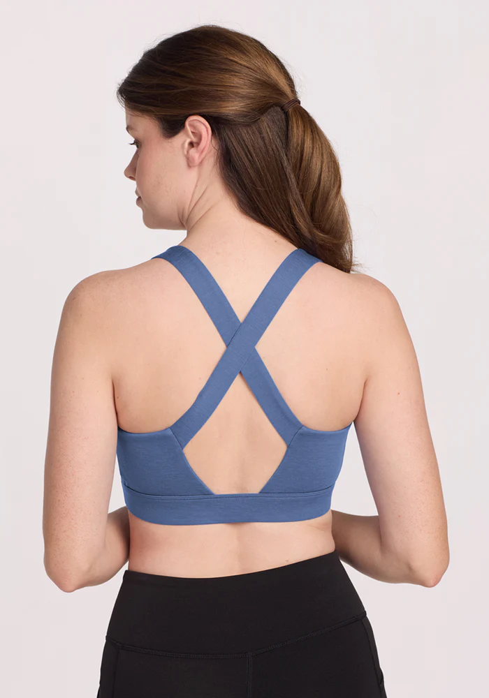 Livi Bra - Skyline - Image 7