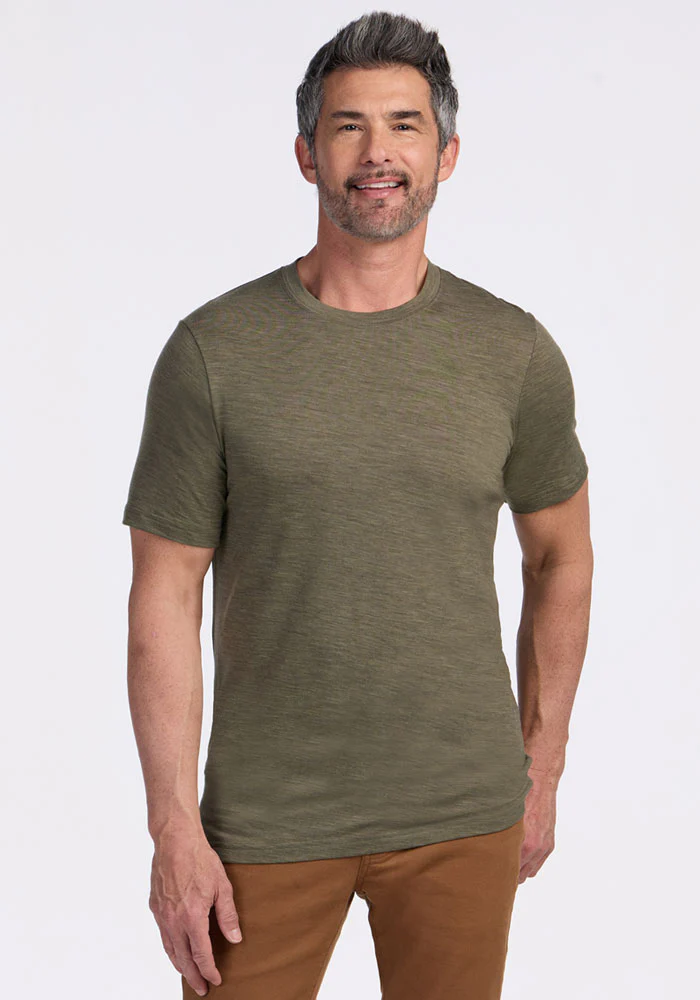 Endurance Tee - Image 5