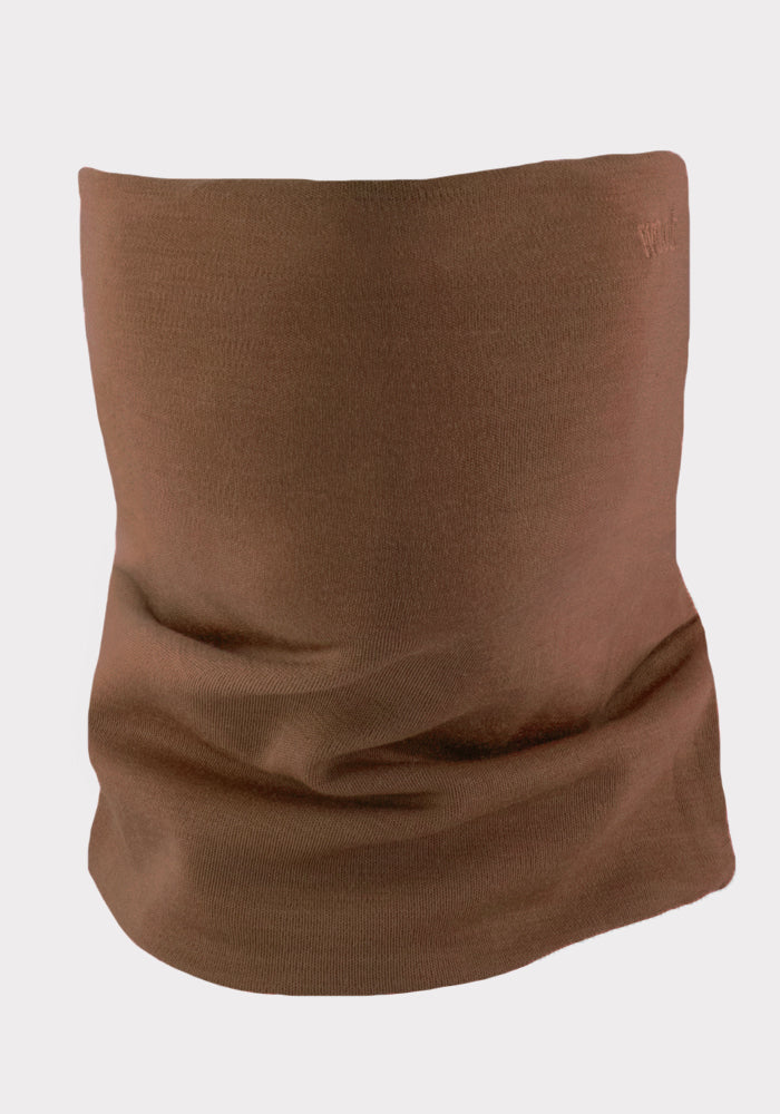 Neck Gaiter - Image 3