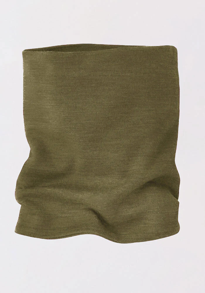 Neck Gaiter - Image 9