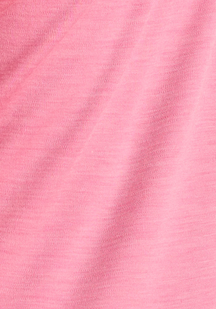 Kids Explorer Base Layer Top - Pinky Promise - Image 21