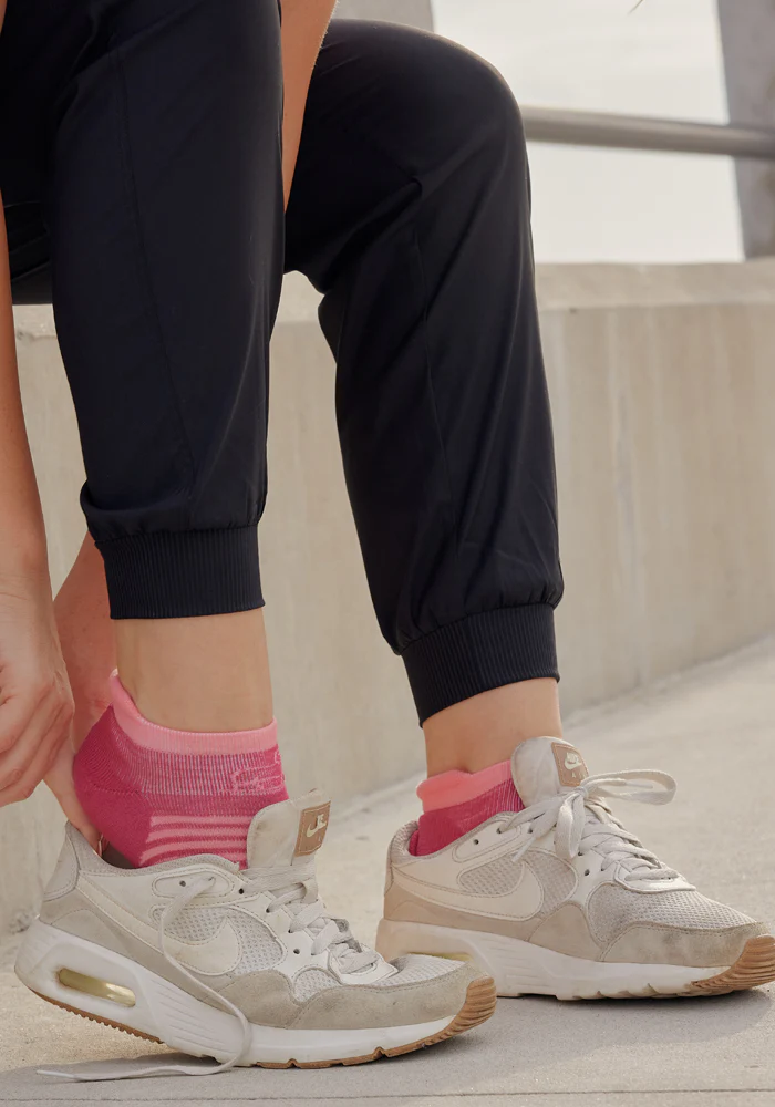 Palmer Joggers - Image 5