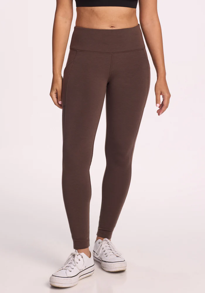 Piper Pocket Tall