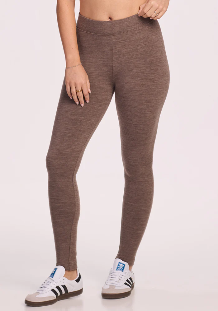 Stella Leggings - Image 4