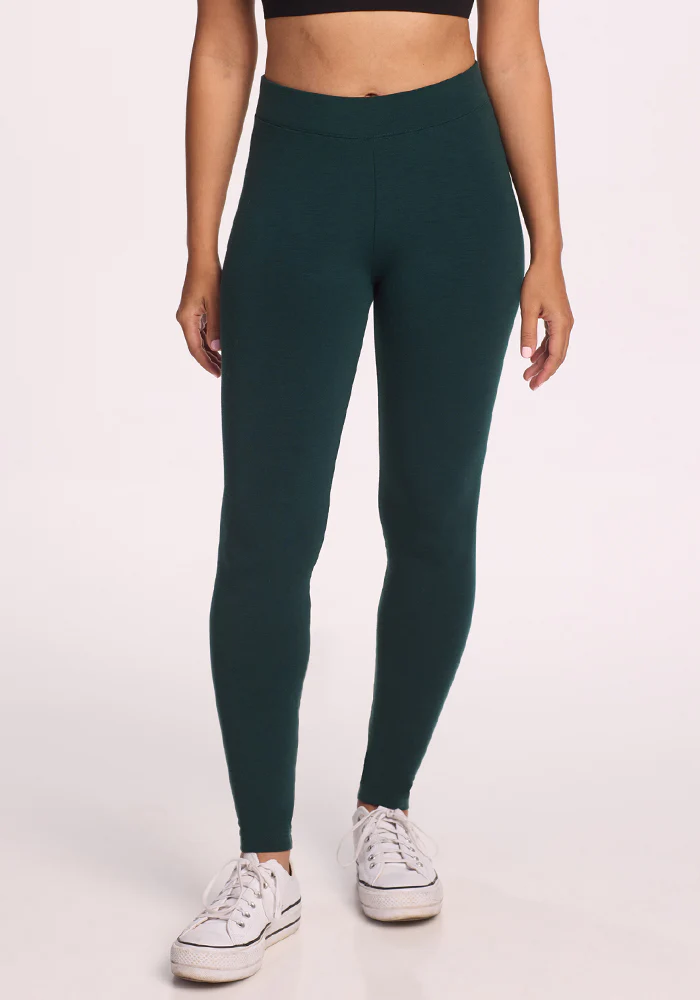 Stella Leggings - Image 5