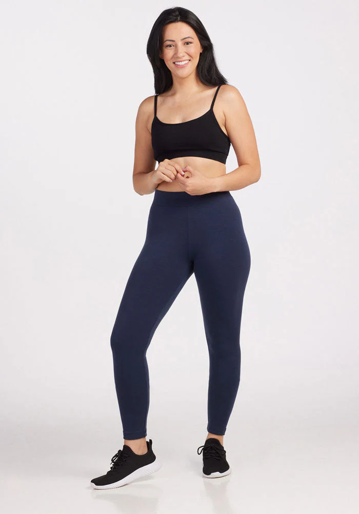 Stella Leggings - Image 6