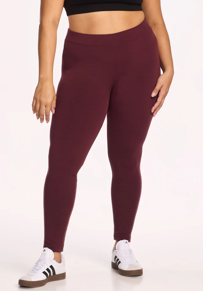 Stella Leggings - Image 7