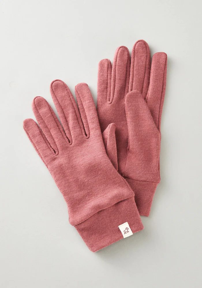 Stone Harbor Gloves - Image 2