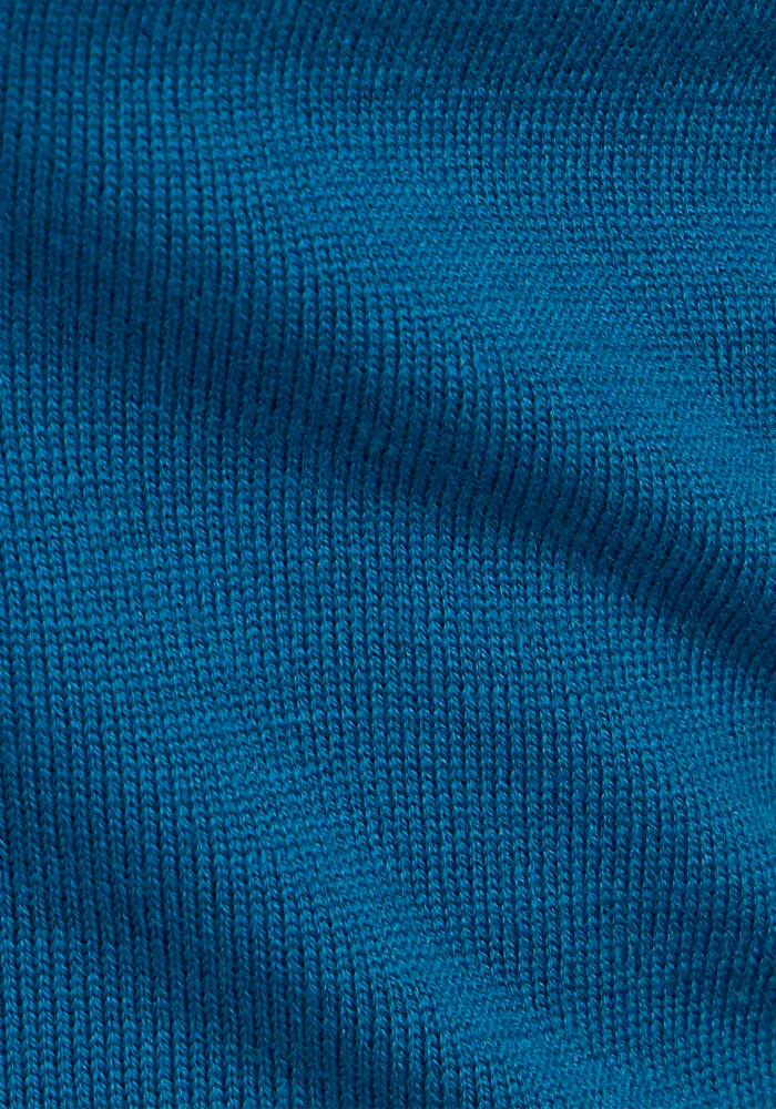 Chessy Tank Top - Moroccan Blue - Image 14