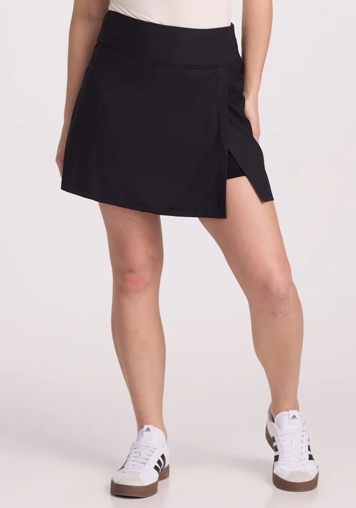 Topanga Skort - Image 3