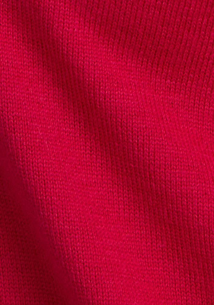 Chessy Tank Top - Poppy Spark - Image 11