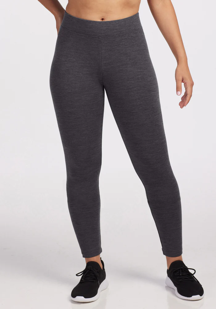 Stella Leggings - Image 2