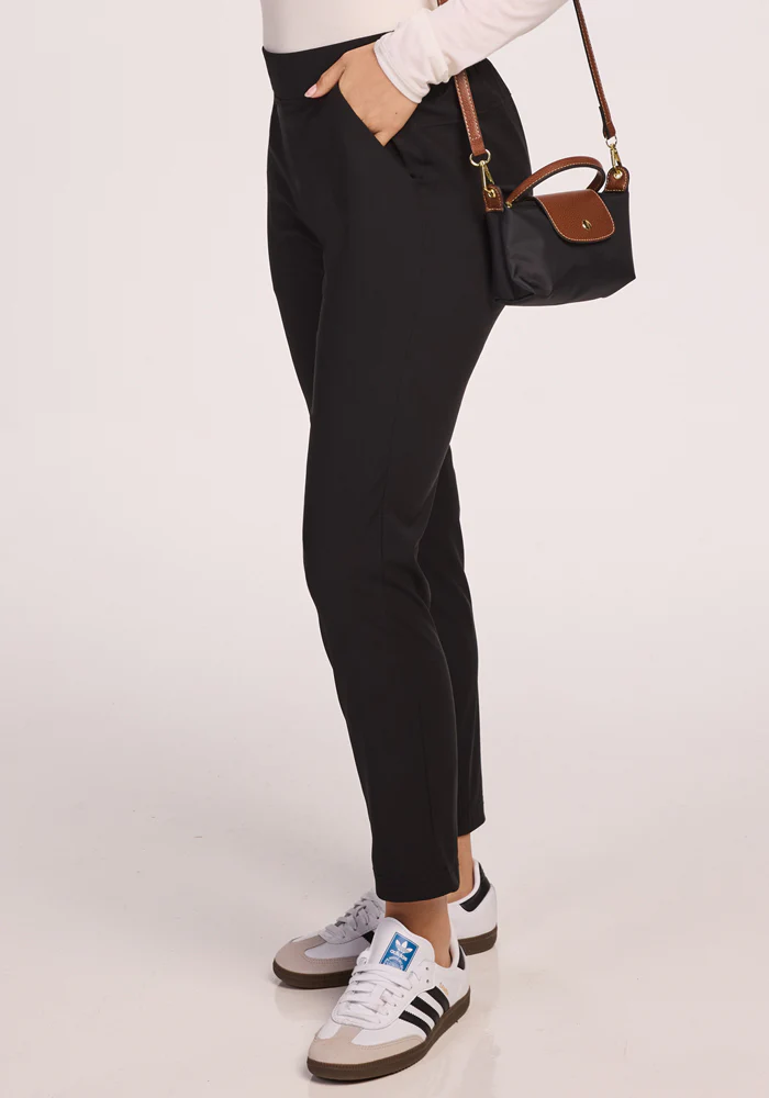 Nicole Ankle Pant - Image 8