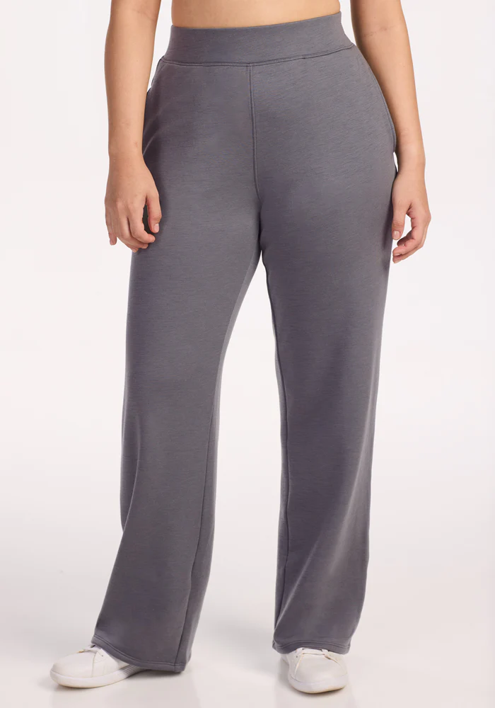 Bree Lounge Pants - Image 3