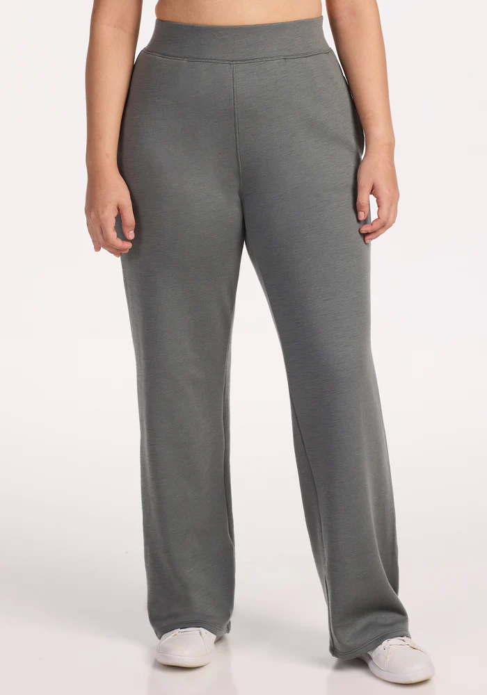 Bree Lounge Pants - Image 4