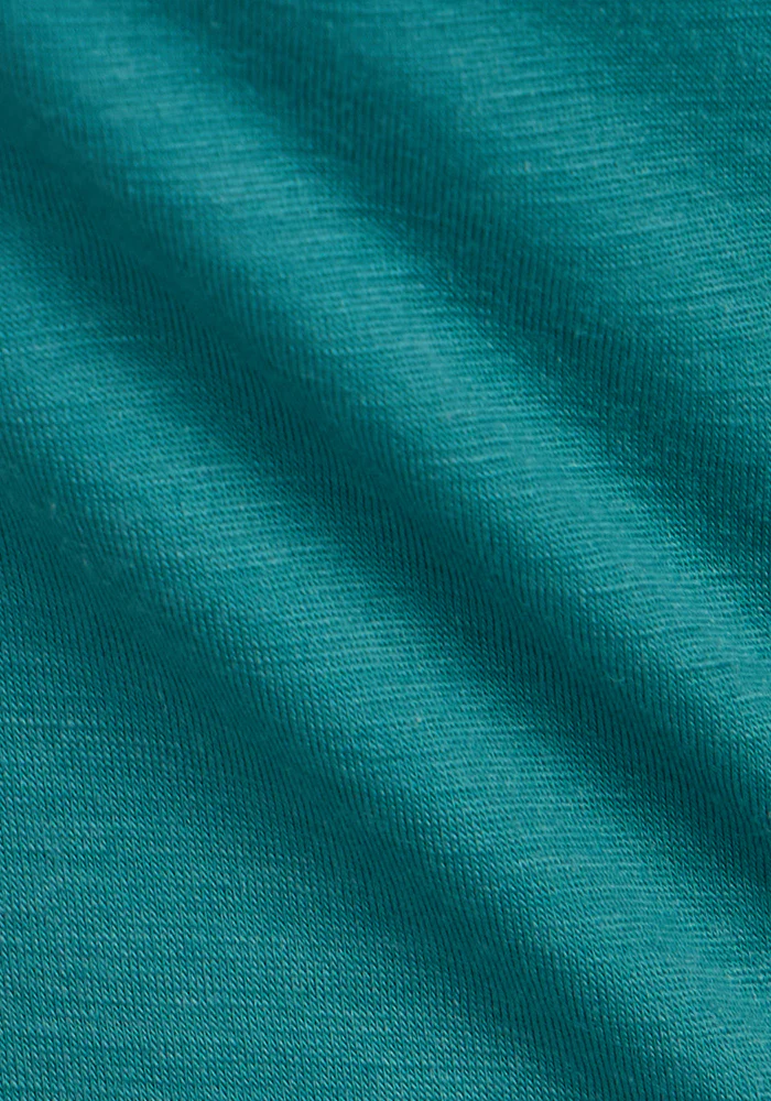Millie Long Sleeve - Surfside - Image 7