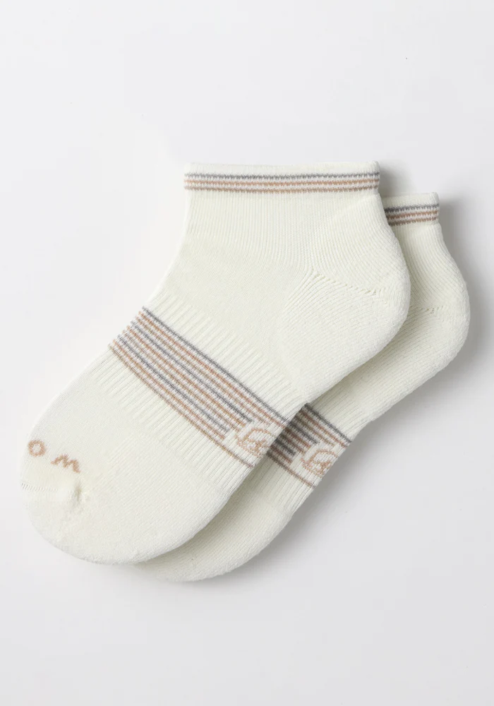 Womens Amelia Socks - Image 5