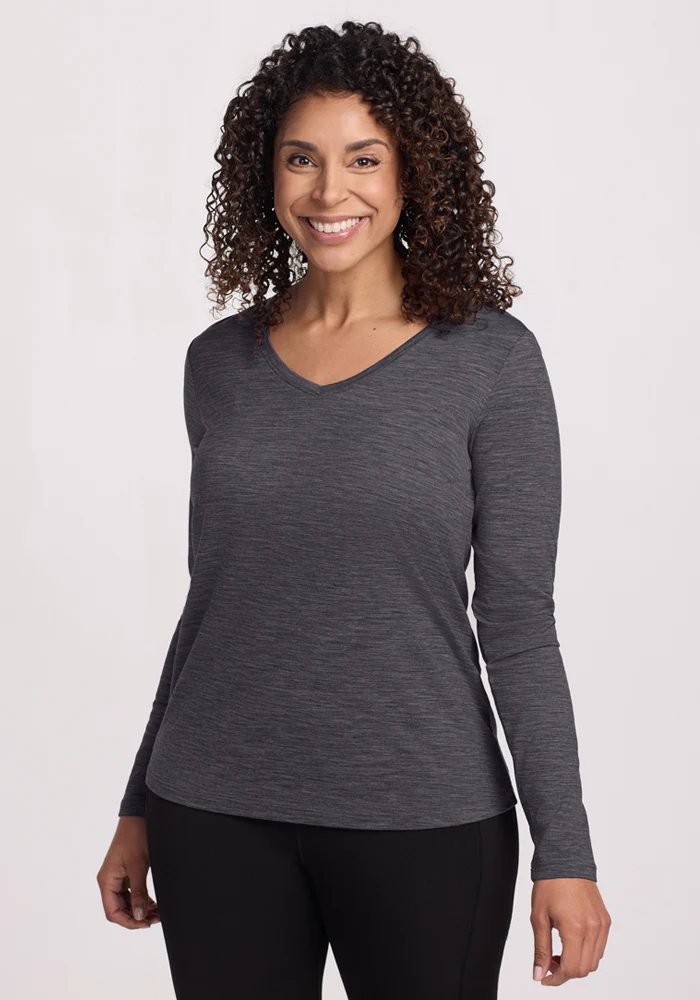 Millie Long Sleeve - Image 5