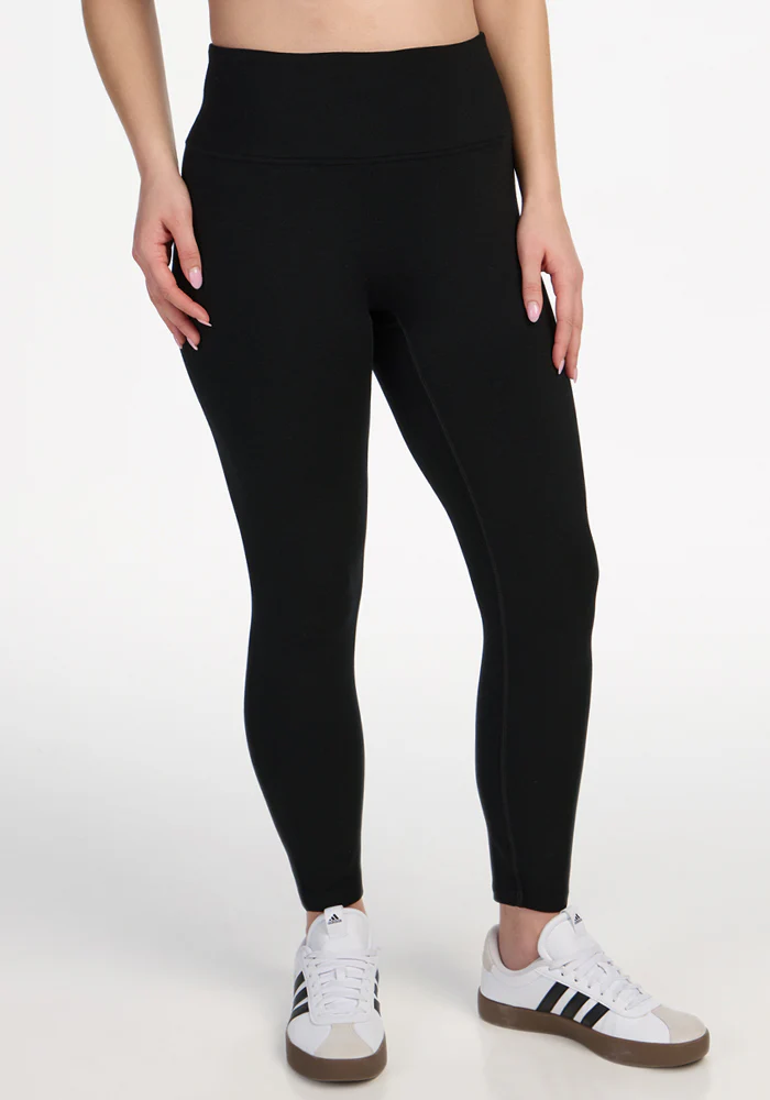Angela Leggings