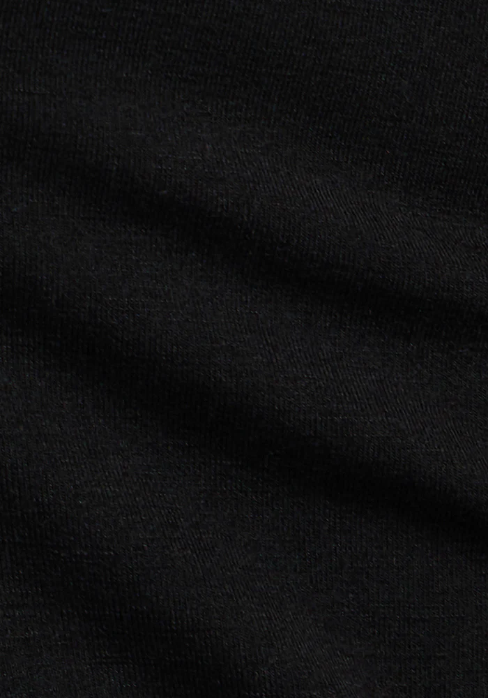 Audrey Tee - Black - Image 14