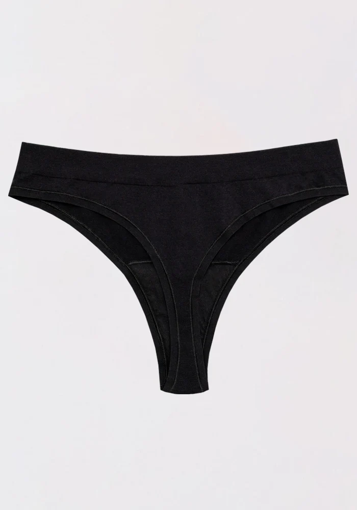 Farrah Thong - Image 5