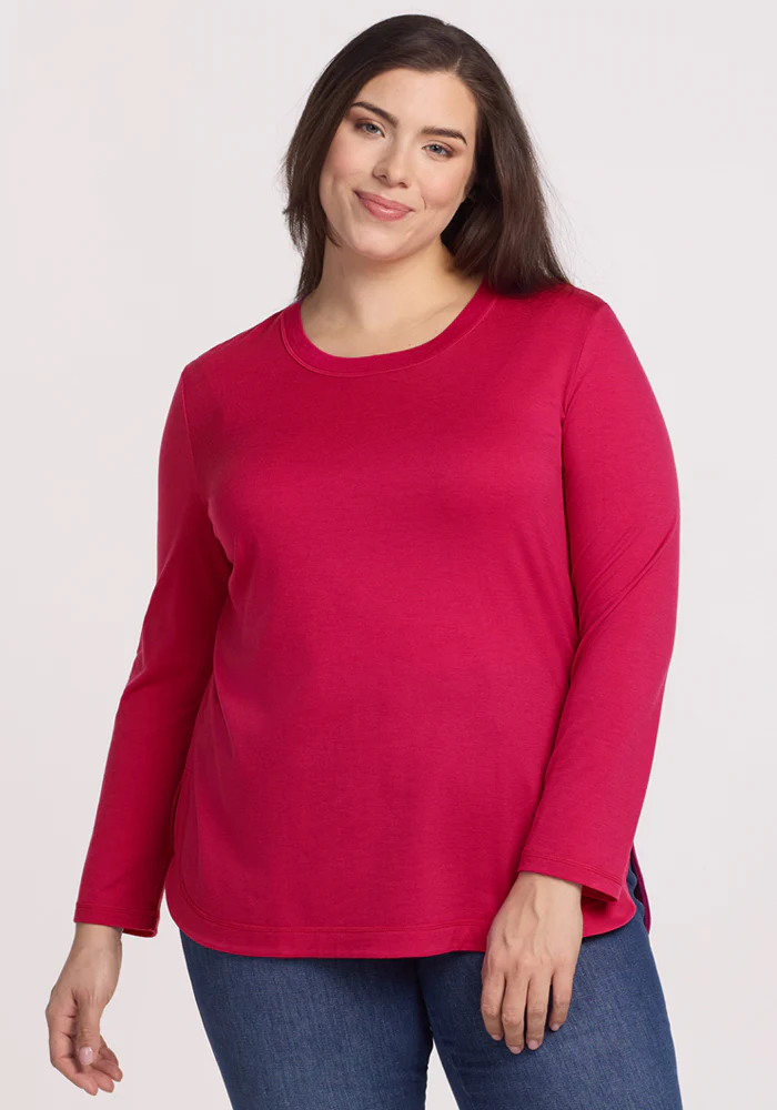 Hazel Tunic - Poppy Spark - Image 7