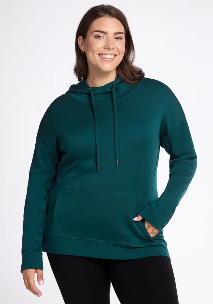 Callie Hoodie - Image 2