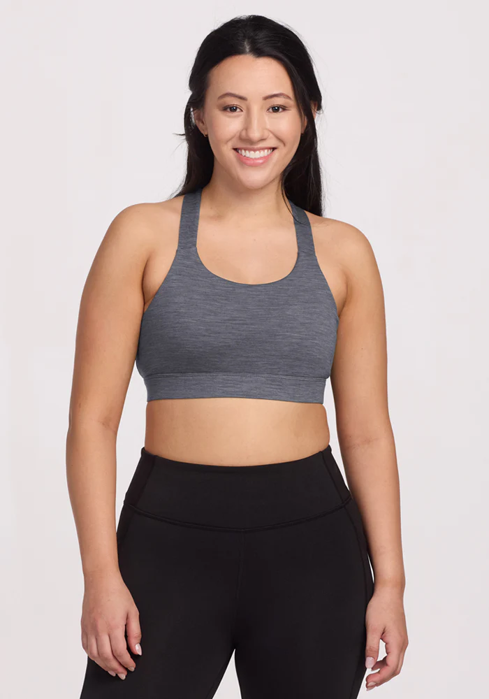 Livi Bra - Image 9