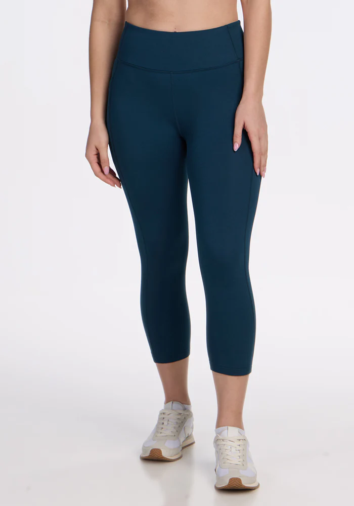 McKenna Capris - Image 3