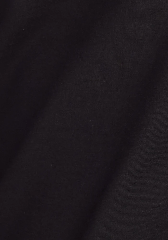 Bree Lounge Pants - Black - Image 13