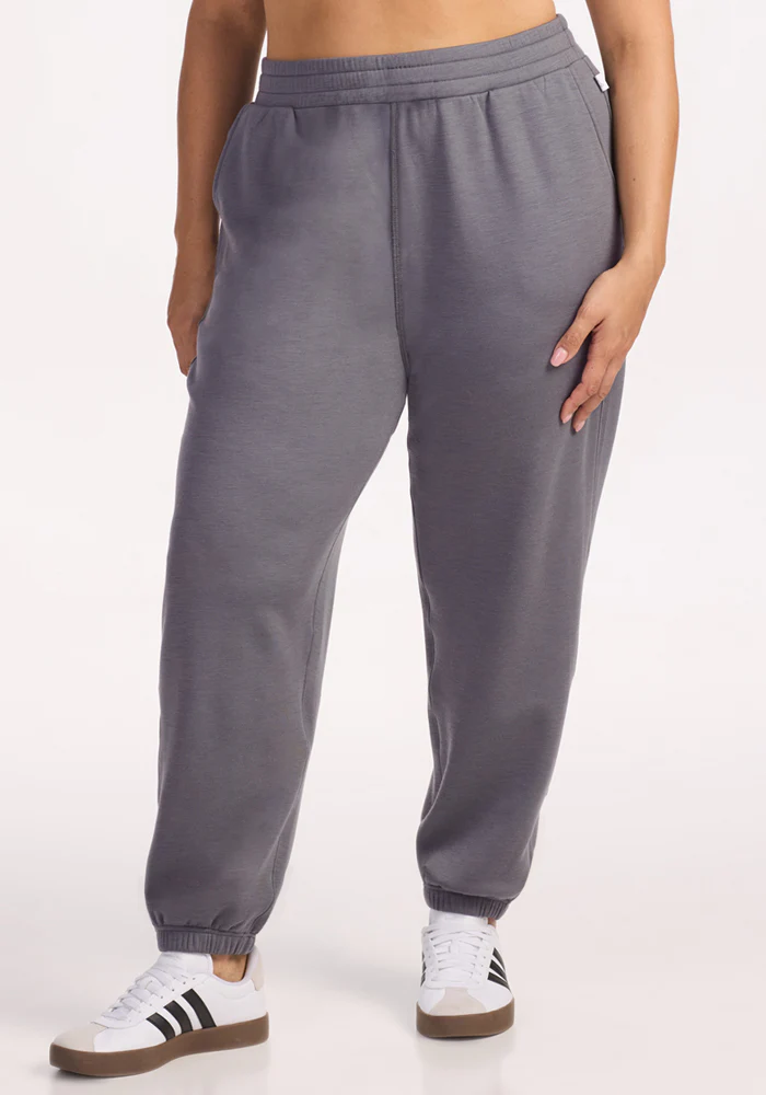 Parker Sweatpants