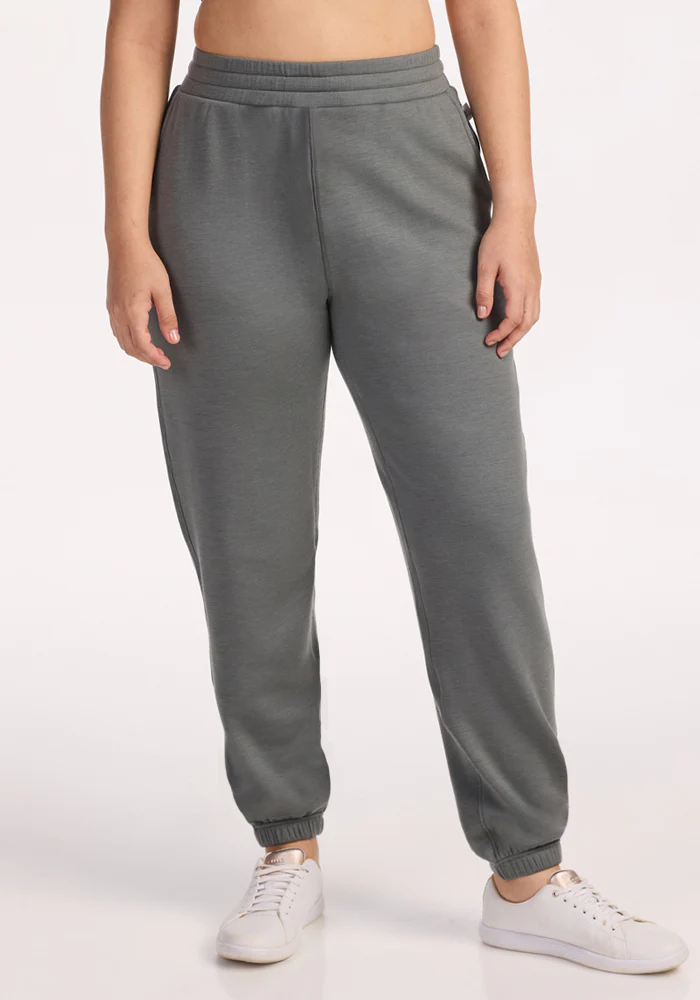 Parker Sweatpants - Image 3